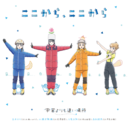 d71623f672ca.png