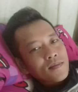 AgACAgUAAxkBAAEHjodpdj6 l5M4MN3dGiqKN fdVEyLHgACmw5rG9 NsFfB 09cQjg1 QEAAwIAA20AAzgE.jpg