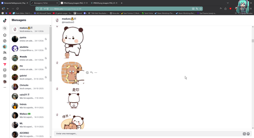 Discord PDRpUMq5Mz.png