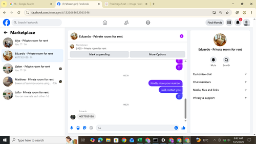 Screenshot (1197).png