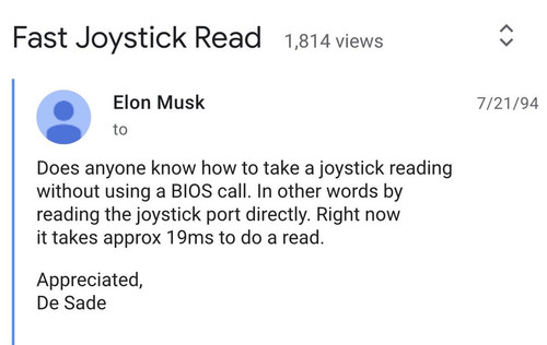 G9LAedtbYAAG3Dn?format=jpg.jpg