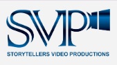 Storytellers Video Productions Inc.jpg