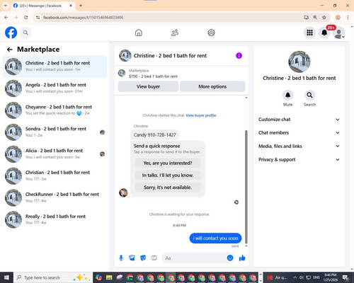 Screenshot 2026 01 25 204612.jpg