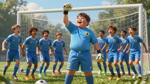 nd5VoHOZ3JCxPSFDcE3a 0 gskhh.jpg