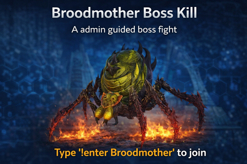 Broodmother Boss.png