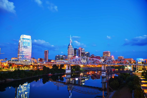 Video Production.jpg