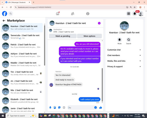 Screenshot 2026 01 21 192929.jpg