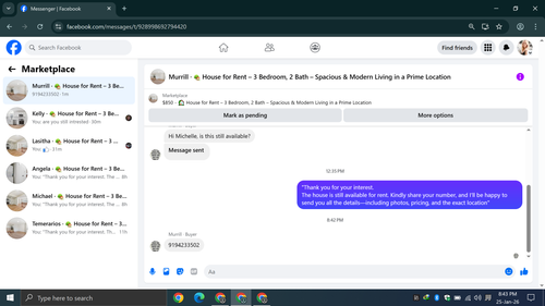 Screenshot (86).png