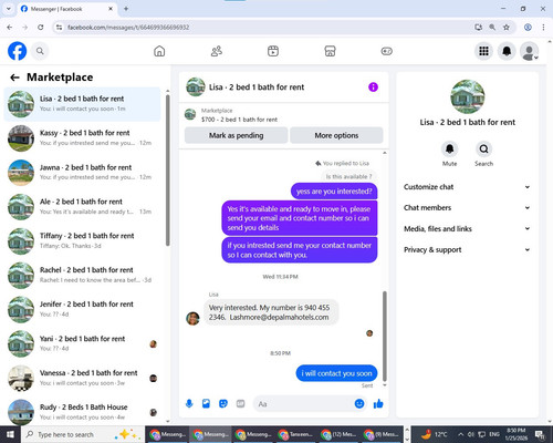 Screenshot 2026 01 25 205043.jpg