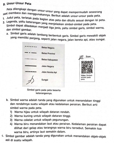 WhatsApp Image 2026 01 25 at 22.50.03.jpg