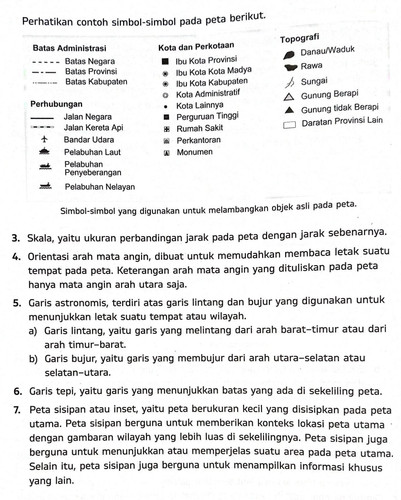 WhatsApp Image 2026 01 25 at 22.50.03 (1).jpg