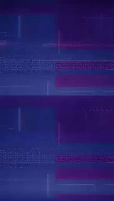 Hu8xhdrK GSYd4o8.jpg