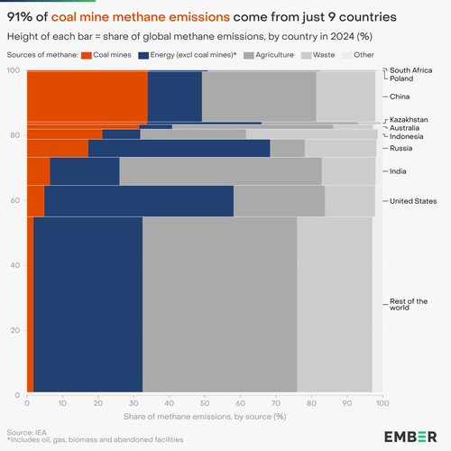 G a5aVsXkAEMoYq?format=jpg.jpg