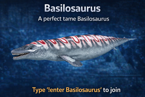 Basilosaurus.png