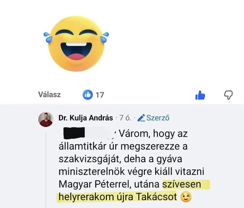G hUbJ6XkAAmxHR.jpg