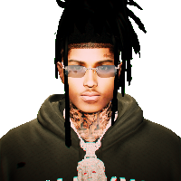 b6eabb674d87.png