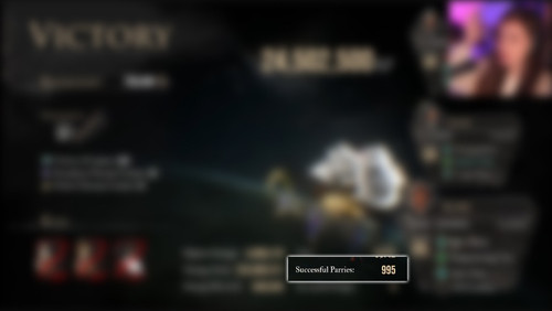 future2.jpg