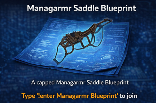 Managarmr Saddle Blueprint.png