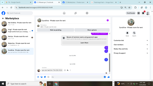 Screenshot (1200).png