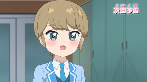 [FLsnow.feat.PO][Himitsu no Aipri][1080P][S2E42].mkv snapshot 24.20 [2026 01 25 23.43.20].jpg