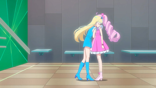 [FLsnow.feat.PO][Himitsu no Aipri][1080P][S2E42].mkv snapshot 18.23 [2026 01 25 23.36.01].jpg