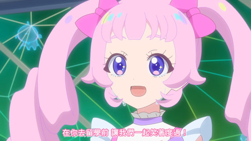 [FLsnow.feat.PO][Himitsu no Aipri][1080P][S2E42].mkv snapshot 18.13 [2026 01 25 23.35.51].jpg