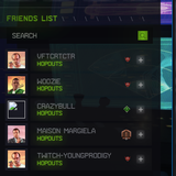 wmfDPFzSqQ.png