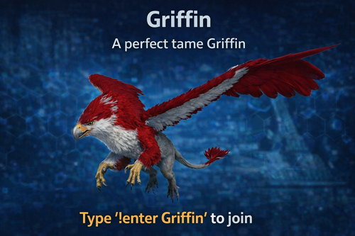 Griffin.png