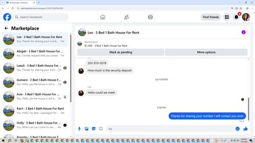 Screenshot 387.png