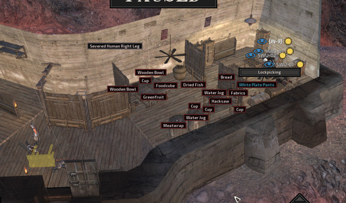 kenshi x64 2026 01 25 16 52 40.png