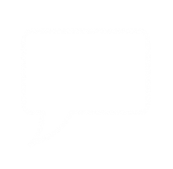 BLOG.png