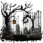 ddiibxj 76041786 c596 434e b029 7da6c1bd4697.gif