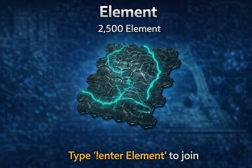 Element.png