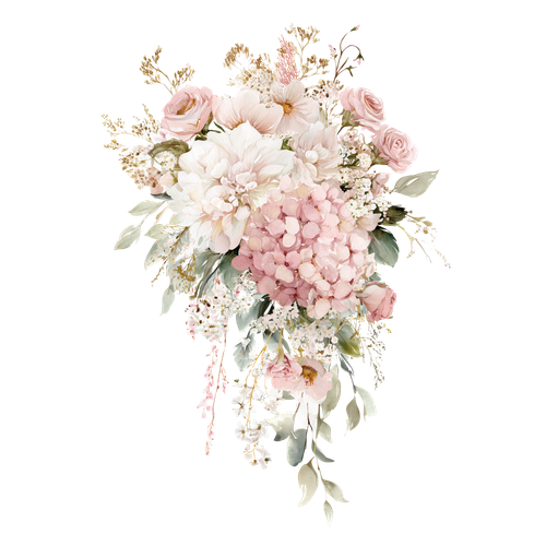 Whispers of Pink 5.png