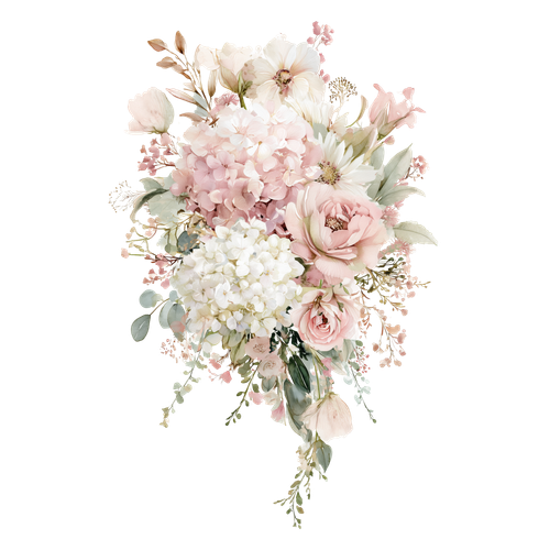 Whispers of Pink 7.png