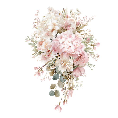 Whispers of Pink 8.png