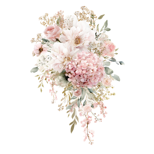 Whispers of Pink 9.png