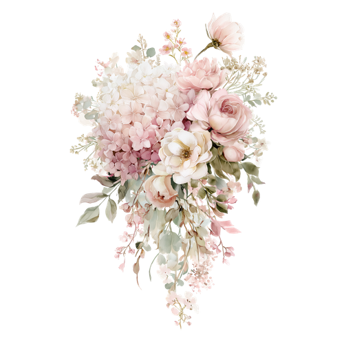 Whispers of Pink 10.png