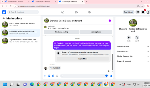 Screenshot 2026 01 25 210135.png