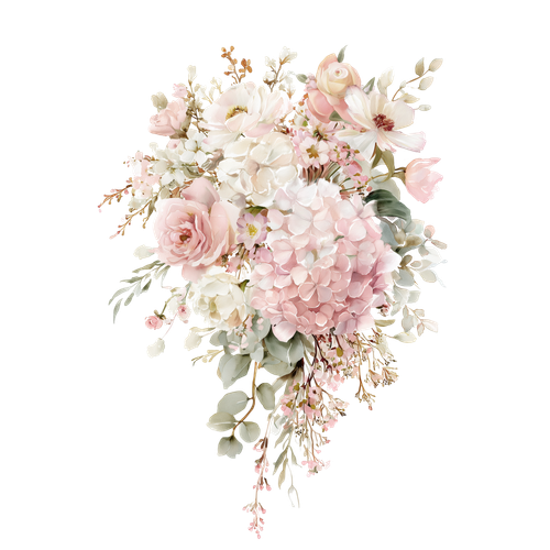 Whispers of Pink 4.png