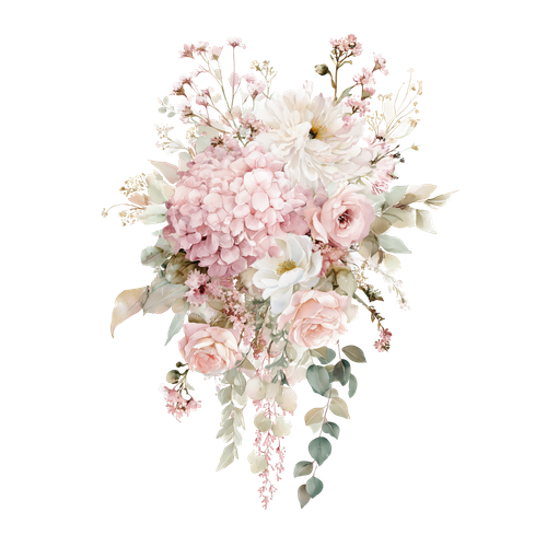 Whispers of Pink 1.png