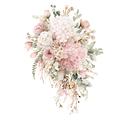 Whispers of Pink 2.png