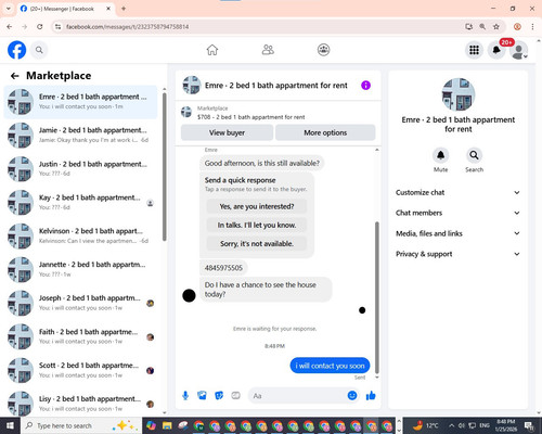 Screenshot 2026 01 25 204833.jpg