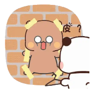 firefox 7kPrSjfgP4.png