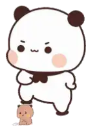 Discord ldothcA7wx.png