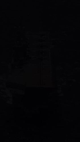 reJCh Q7EOvUOCTV.jpg