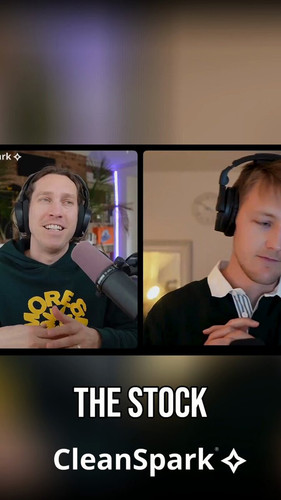 i1BECnUtNGouqxyk.jpg