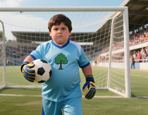 yi4x775nMGpO0SUXUmbn 0 6dbpj.jpg