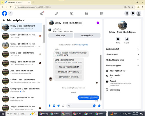 Screenshot 2026 01 25 205358.jpg