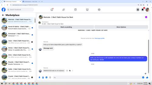 Screenshot 389.png